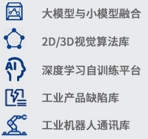 &#20339;&#21338;&#23448;&#26041;&#32593;&#31449;&#95;&#20339;&#21338;&#106;&#105;&#97;&#98;&#111;&#40;&#20013;&#22269;&#41;