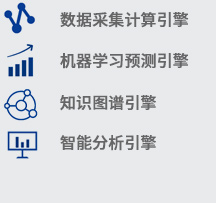 &#20339;&#21338;&#23448;&#26041;&#32593;&#31449;&#95;&#20339;&#21338;&#106;&#105;&#97;&#98;&#111;&#40;&#20013;&#22269;&#41;